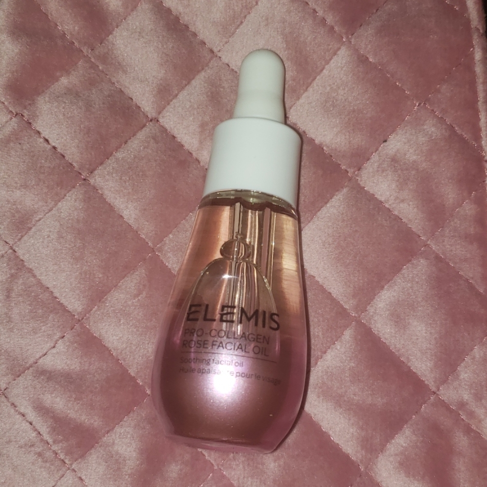 PRO-COLLAGEN